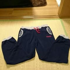 試着のみ ４Ｌ裏起毛のサムネイル