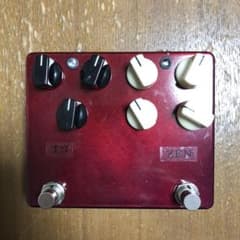 ZEN driveとTSの2in1（ジャンク）のサムネイル