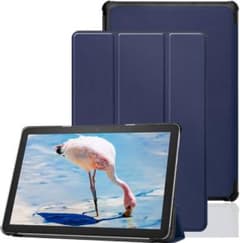 早い者勝ち❣️値下げ！Fire HD10 Plus 2021 11世代ケースのサムネイル