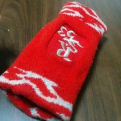 Himeko様専用のサムネイル