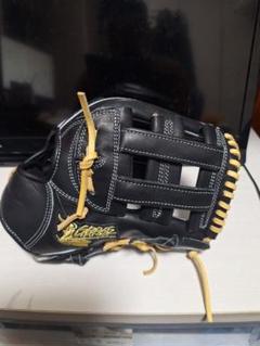 R-GRACE　アールグレイス　内野手用　軟式 3/23まで限定価格】R-GRACE アールグレイス 内野手グローブ 激安