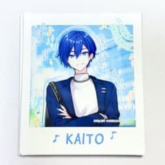 プロジェクトセカイ プロセカ クリエイターズフェスタ チェキ レア