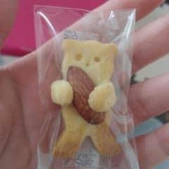 ミケ様専用のサムネイル