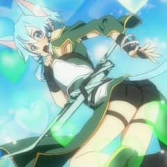 ライトロードミネルバ ライトロードの裁き セットのサムネイル