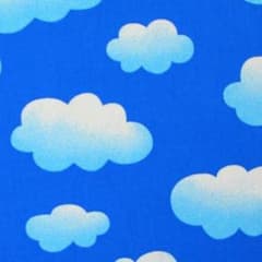 確認用のサムネイル