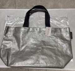 エルベシャプリエ☆マルシェバック 4012 M グリ&ノアール - メルカリ