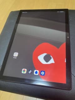 ALLDOCUBE Tablet iplay70s本体のサムネイル