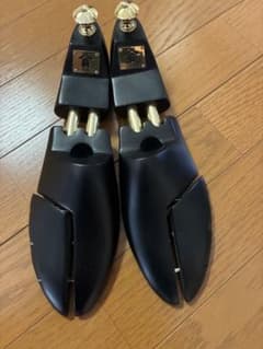 三陽山長　シューツリー　サイズ5 24.5のサムネイル