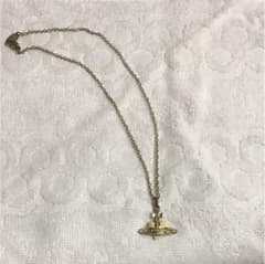 Vivienne Westwood♡最終値下げ！のサムネイル