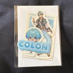 さーまー❤️プロフ必読 購入前コメント必須 プロフ必読 さま専用 - メルカリ