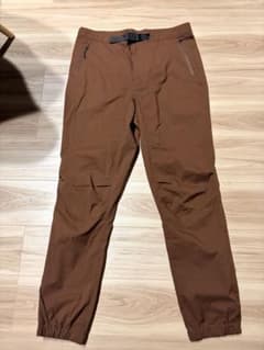 スタティックSTATIC フォージ LT パンツ FORGE LT PANTSのサムネイル