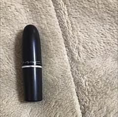 MAC リップスティック シン Mのサムネイル