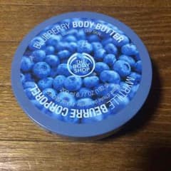 ゆゆ様専用のサムネイル