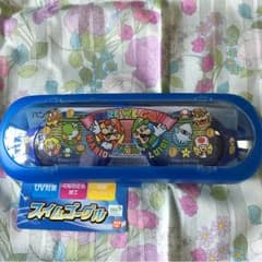 専用です！のサムネイル
