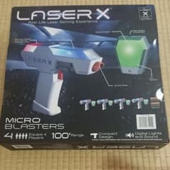 Minさん専用のサムネイル