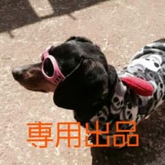 まゆ※売り切りSALE中※様専用のサムネイル