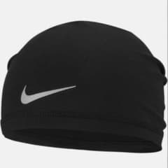 新品タグ付 NIKE ナイキ ピーク スカルキャップ ビーニー ニットキャップ Nike Peak Dri-Fit Beanie スカルキャップ 新品未使用 - メルカリ