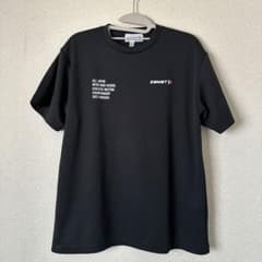 インターハイ tシャツ ルーセント⭐︎ALL JAPAN Tシャツ 2015年インターハイ - メルカリ