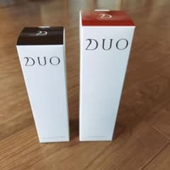 専用出品のサムネイル