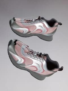 CONP 23SS Ripple Sneaker - メルカリ