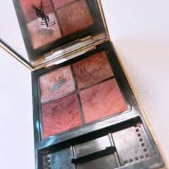 YSL アイシャドウパレットのサムネイル