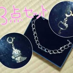 ♡３枚セットの販売♡のサムネイル