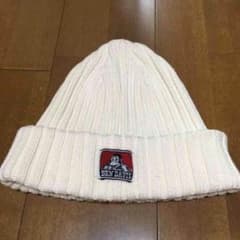 Chokichoki様 専用のサムネイル