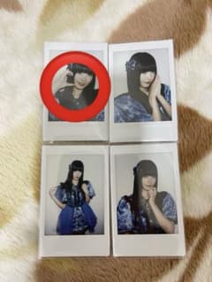 ちゅんとろ様専用　3点のサムネイル