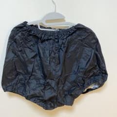 バレエ　サウナパンツのサムネイル