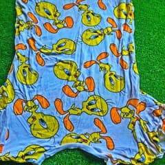 Ｔシャツのサムネイル