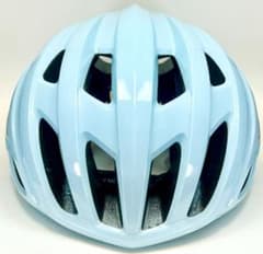 KASK カスク MOJITO 3 SEA ICE Lサイズ 59-62cmのサムネイル