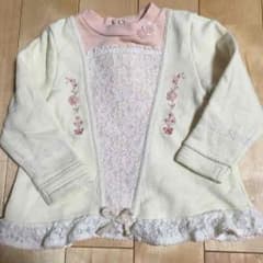 ☆souris☆90のサムネイル