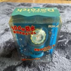 Doratch「SURF TRIP」ドラえもんのサムネイル
