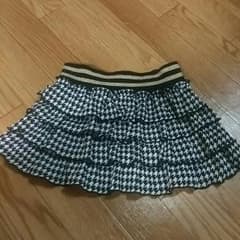 ❤女の子用size120❤のサムネイル