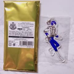 うたプリ ASSMU アクスタ 聖川真斗のサムネイル