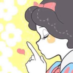 める様専用♡のサムネイル