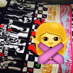 がっしー様専用のサムネイル