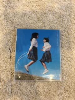 レミオロメン 3月9日 CDのサムネイル