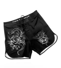 CHULA WEAR サーフパンツ 水着 26インチ - メルカリ