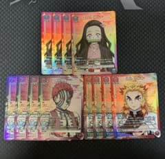 ユニオンアリーナ ミリム 4枚セット ユニチケ | Japonya'daki Mercari