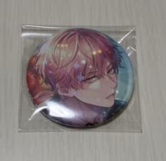 専用出品 綾戸恋 缶バッジ 48点 綾戸恋 缶バ 1周年 - メルカリ