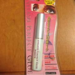 つけまのりのサムネイル