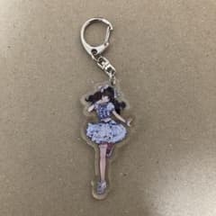 ギルティギルティ　心花りり　アクキーのサムネイル