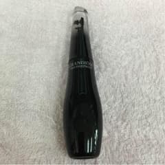 LANCOME★マスカラのサムネイル
