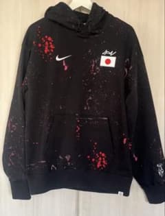 マイケルジョーダスラムダンクコンテスト記念コイン メダル | Shop at