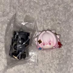 スタレ 三月なのか Aのサムネイル
