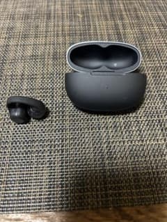 SHIKIZ OPEN DOTS ONE ワイヤレスイヤホン　訳あり品　片方のみ SHIKIZ OPEN DOTS ONE ワイヤレスイヤホン 訳あり品 片方のみ - メルカリ