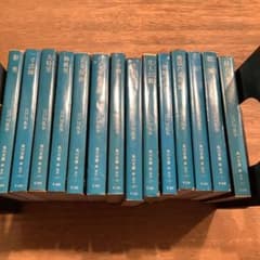 江戸川乱歩 旧装丁 角川文庫 14冊 - メルカリ