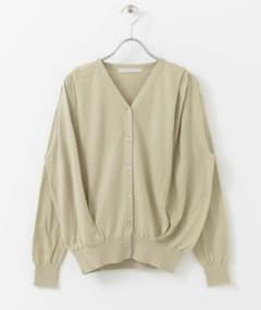そのこ 様専用ページのサムネイル