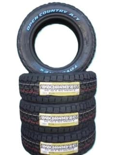 TI 様専用 215/65R16 ハイエース・キャラバン - メルカリ